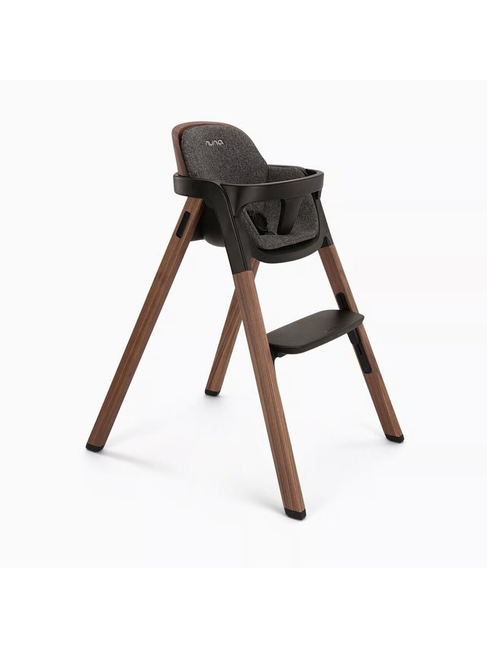 Nuna BRYN High Chair – Brand New
